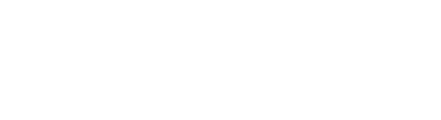 Vivagel BV